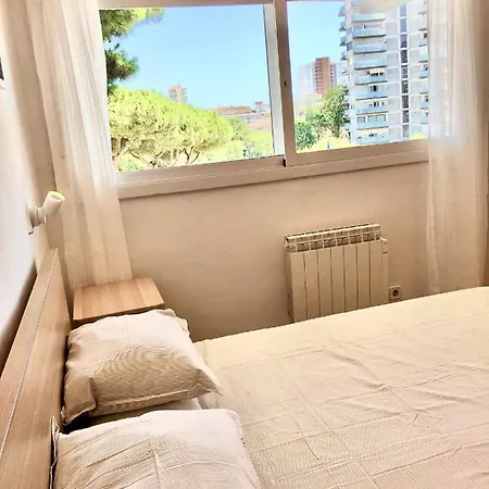 Apartamento Familiar Con Piscina Y Ubicacion Ideal Apartamento *