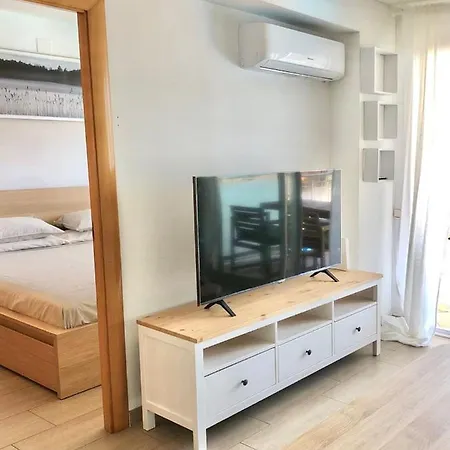 Apartamento Familiar Con Piscina Y Ubicacion Ideal * Platja d'Aro