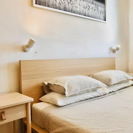 Apartment Apartamento Familiar Con Piscina Y Ubicacion Ideal
