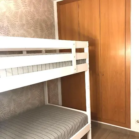 Apartamento Familiar Con Piscina Y Ubicacion Ideal Apartamento *