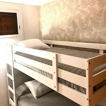 Apartamento Familiar Con Piscina Y Ubicacion Ideal Apartment Platja d'Aro